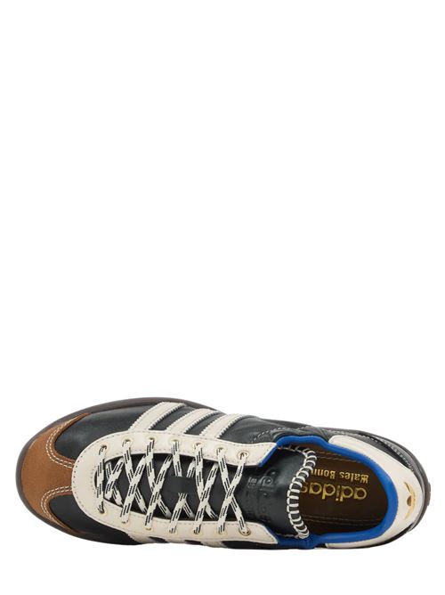 Sneaker Karintha ADIDAS BY WALES BONNER | KI8476CBLACK